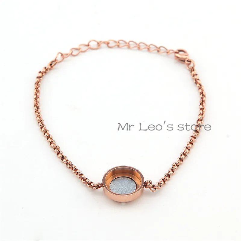 Keamsty nueva moda cambio pulsera intercambio moneda pulsera mi moneda pulsera de las mujeres de la alta calidad sin moneda Keamsty nueva moda cambio pulsera intercambio moneda pulsera mi moneda pulsera de las mujeres de la alta calidad sin moneda