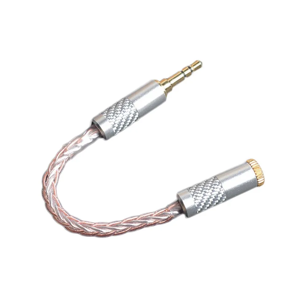 E3249-8 Core Audio Cable-255