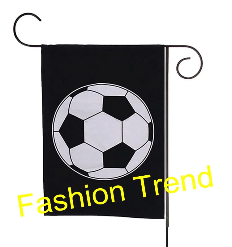sport garden flag (9)
