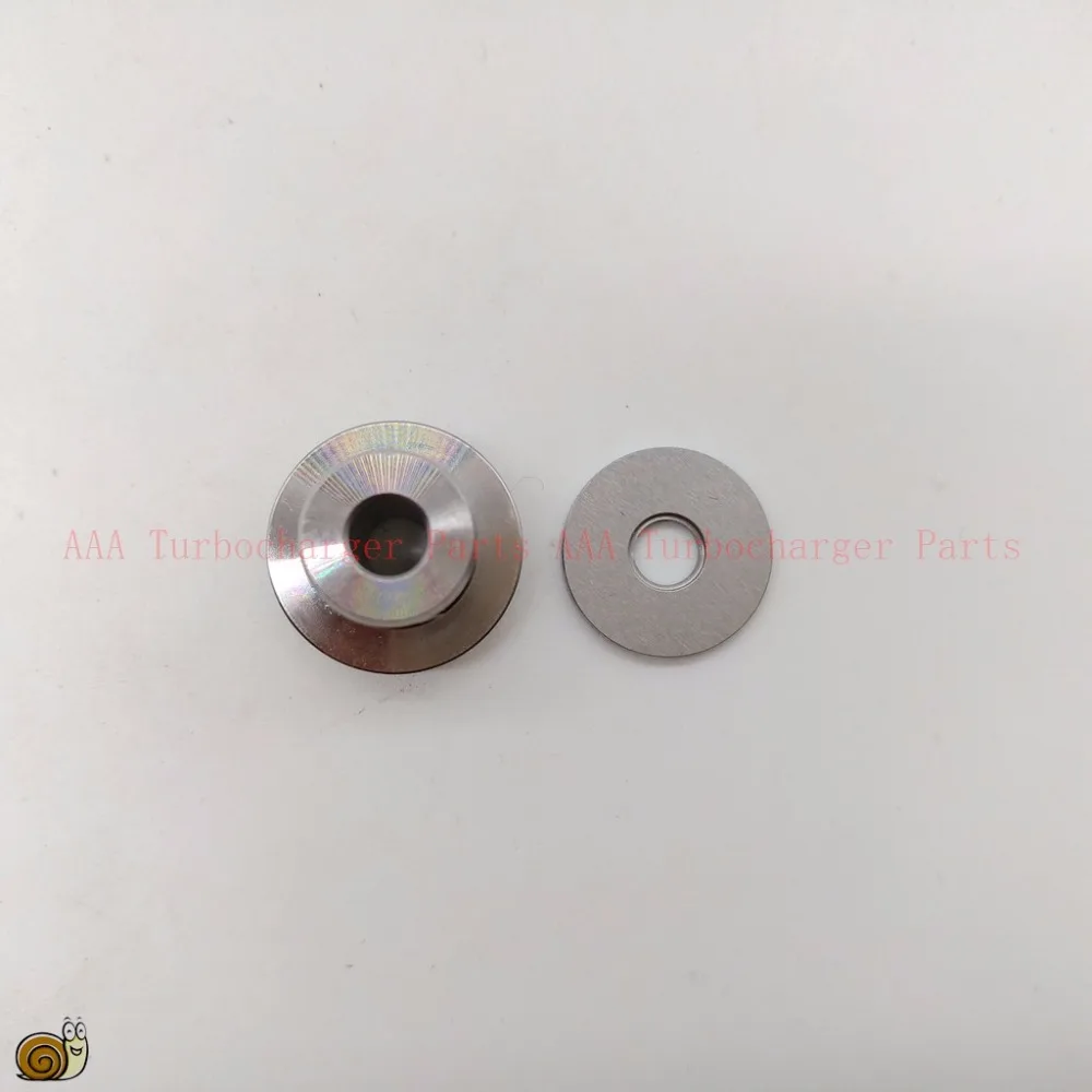 Турбокомпрессионные детали KP39/BV39 турбокомпрессор AAA|parts suppliers|collar acollar collar |
