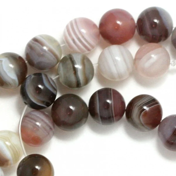 Diy бусины мм 8 Агаты bijoux женские|beads 8mm|diy beads8mm beads |