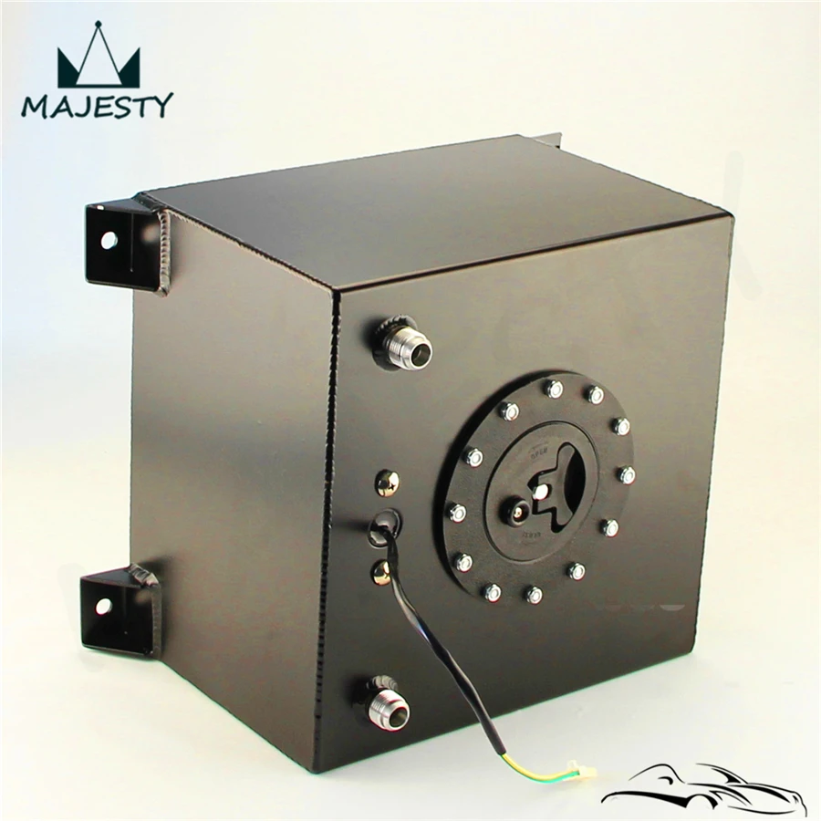 02FSC029ABK-5
