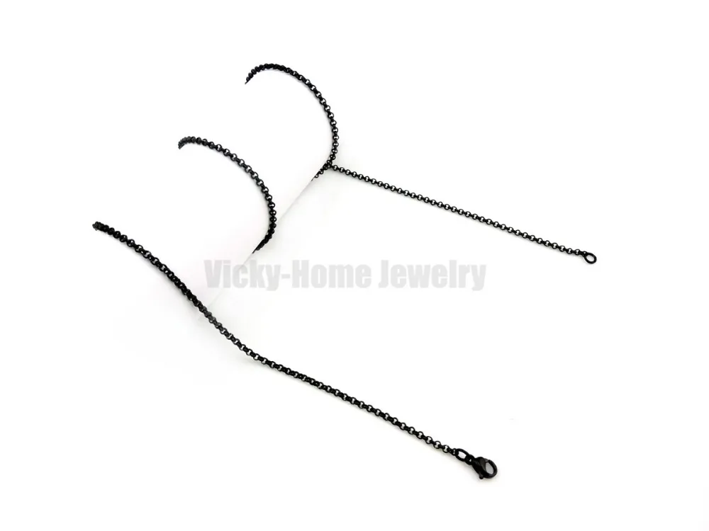 ZP-CB010-14 Stainless Steel Chains