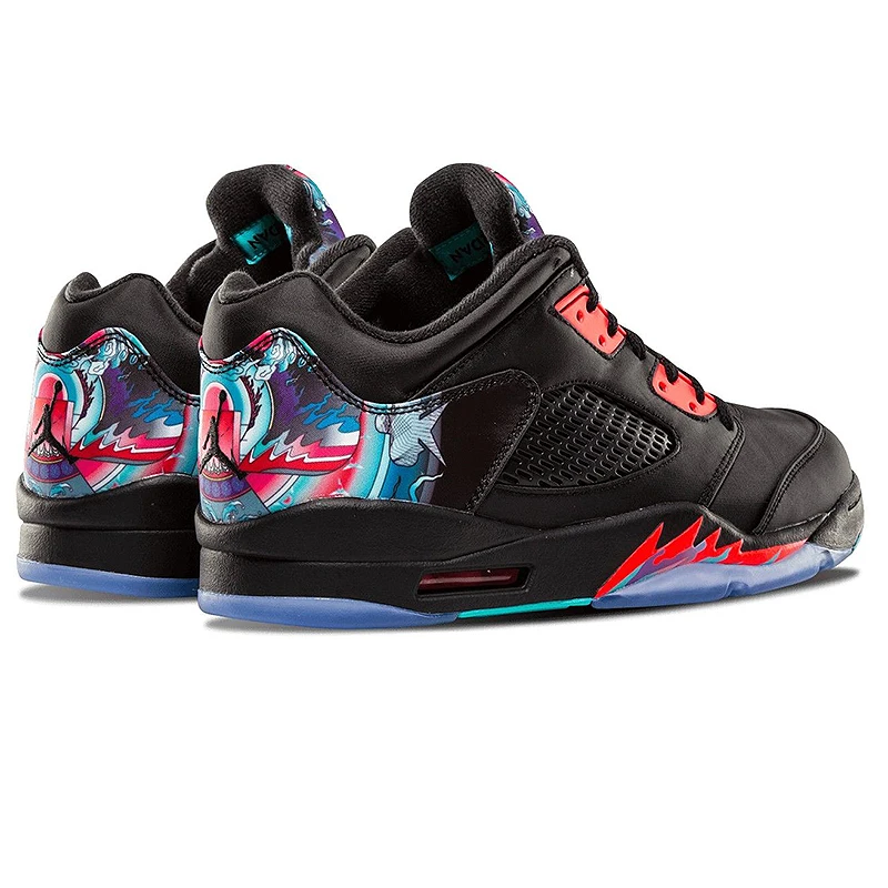 jordan shoes 24