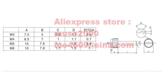 SS0170603134924