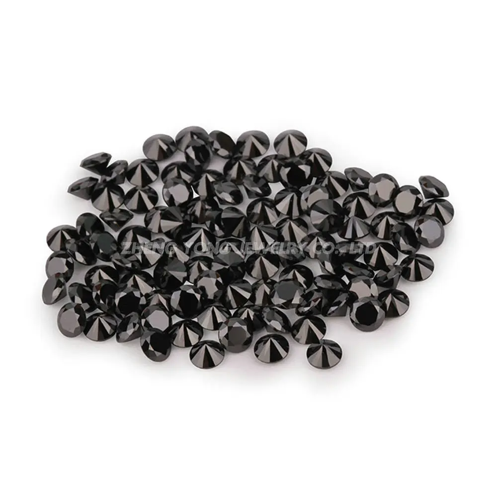 RS0480-4mm,W=0.098g, (1)