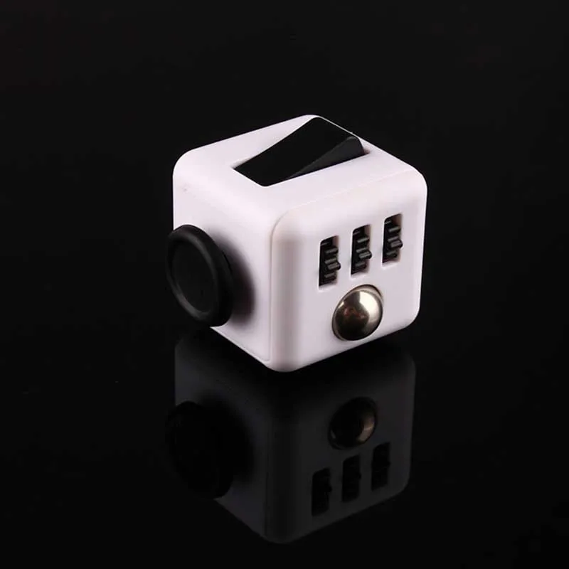 novelty and gag gifts