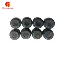Compare Prices on Nissan Bluebird Parts- Online Shopping