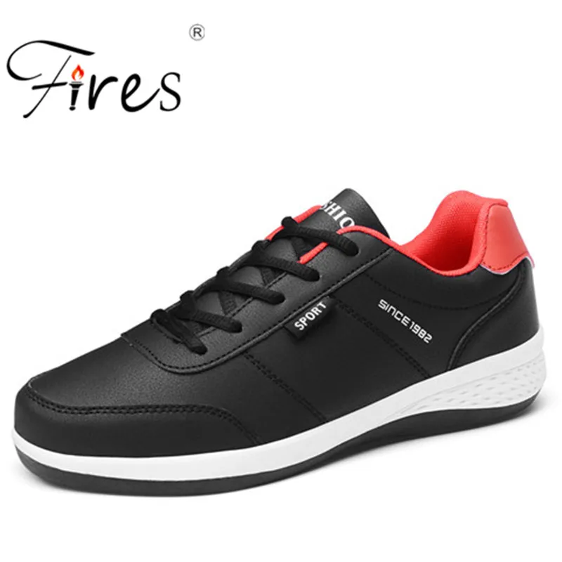

Men Running Shoes 2019 Fashion Men Sneakers Plus Size Sports Shoes Men Light Mesh Winter Men Shoes Chaussure Homme Sport