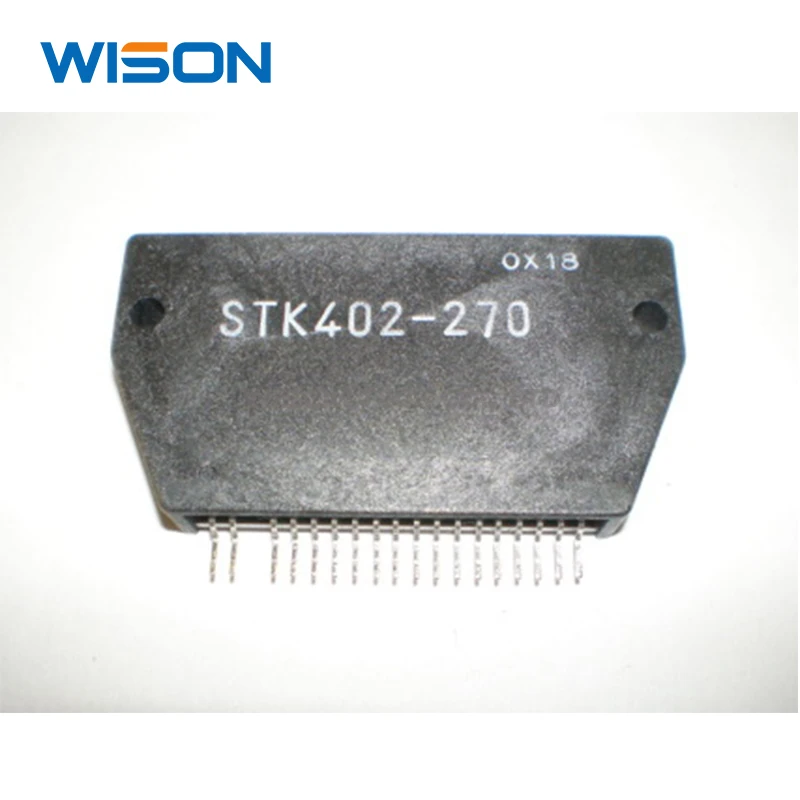 STK402-270