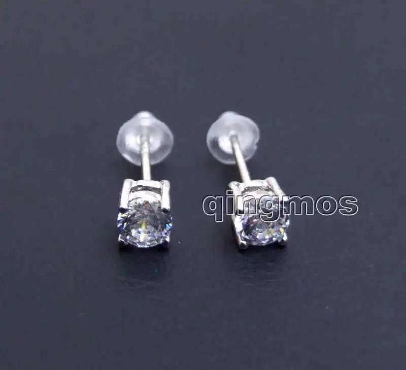 ear573_7