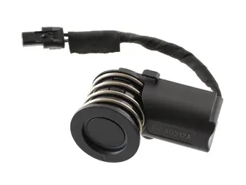 

Reversing Radar Auxiliary Sensor For Toyota Corolla RAV4 Highlander