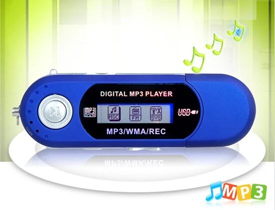 Плеер С Bluetooth Купить В Москве