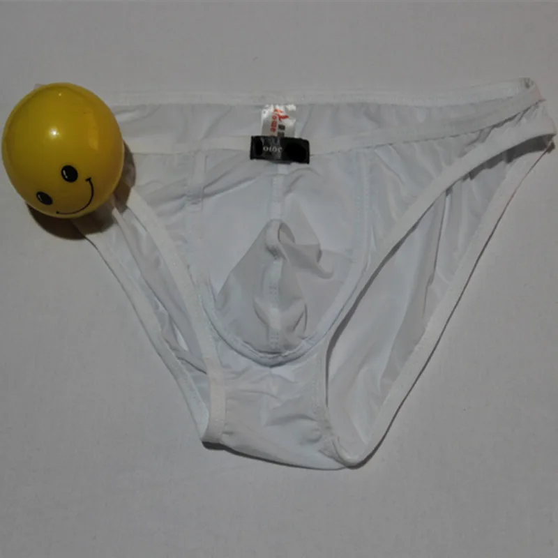 PINKY SENSON модное женское нижнее белье|mens briefs|men's briefs brandssexy mens |