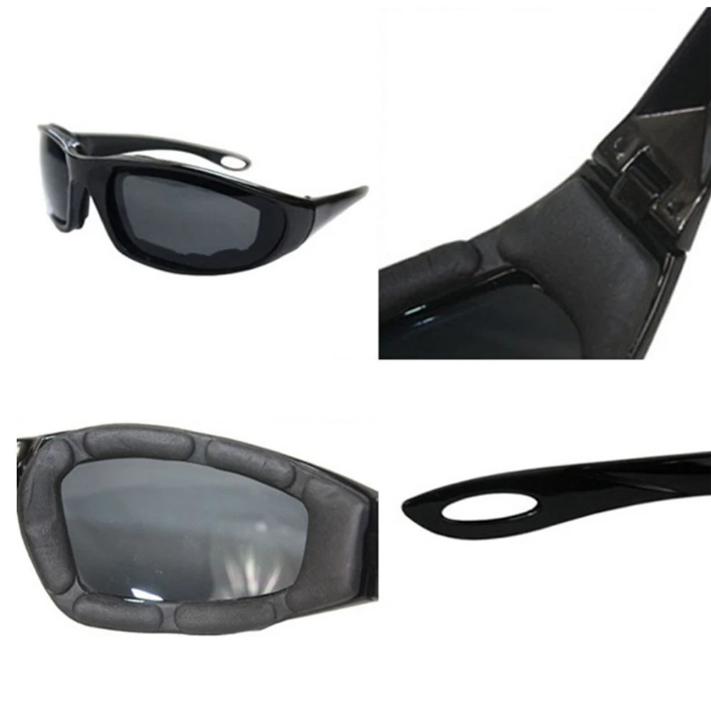 1 шт. кухонные аксессуары, очки для лука, защитные очки для барбекю, защитные очки для глаз, инструменты для приготовления пищи