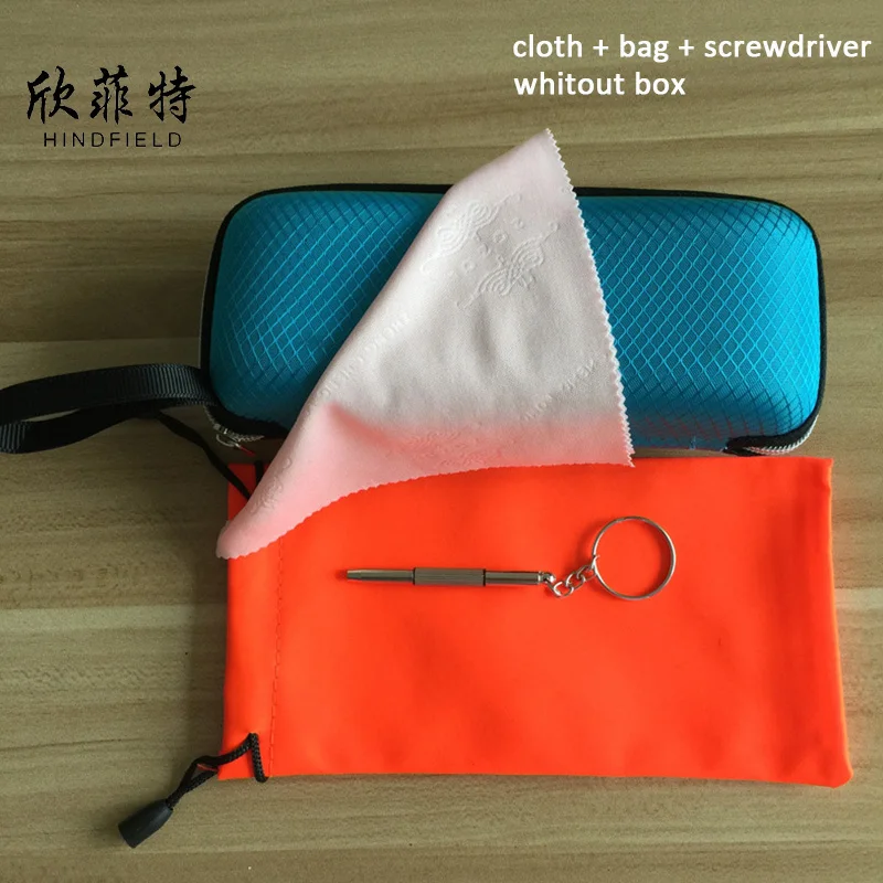 Box003-SKU-5