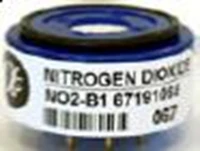 No2 sensors NO2-B1,100% new!