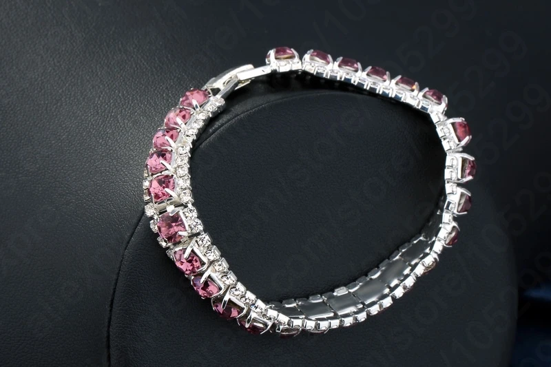 JEXXI-Lovely-Girl-Friend-Gifts-925-Sterling-Silver-Cubic-Zircon-Wedding-Engagement-Jewelry-Romantic-Bangles-Bracelet