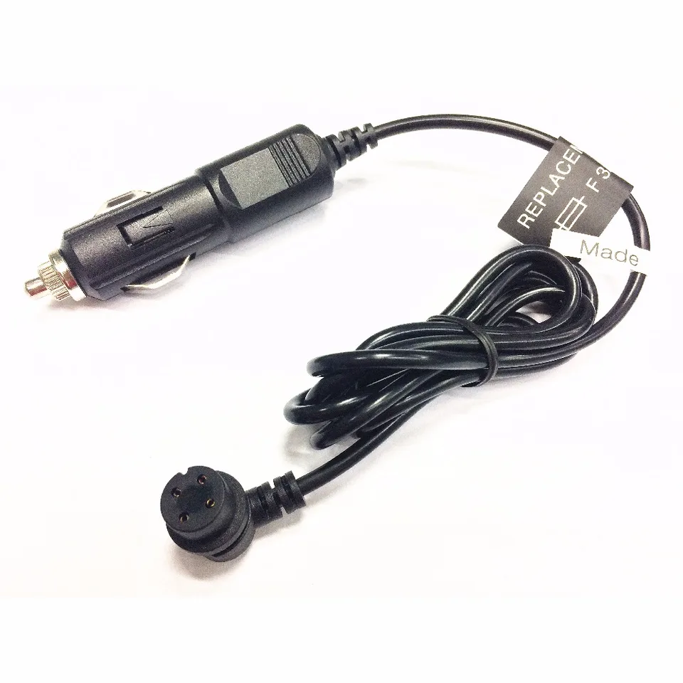 garmin gps 45xl