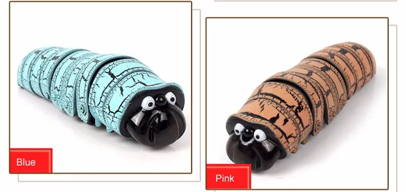 new Gags Practical Jokes Funny Gadgets toy (6)