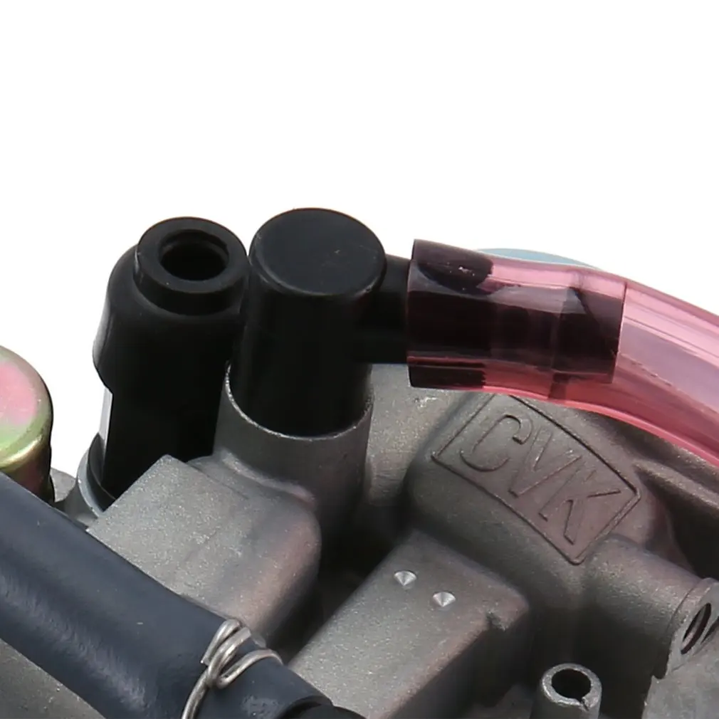 Карбюратор, для Kawasaki KVF360 PRAIRIE, 360 15003-1686 2x4 4x4 2003-2007 Carb, двигатель мотоцикла в сборе