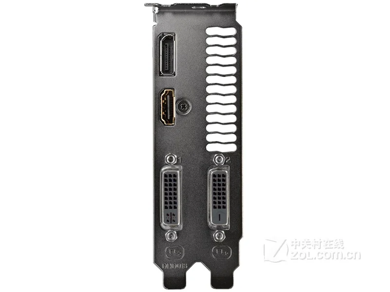 GV-N950CN-2GD (4)