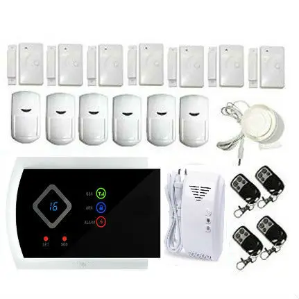 Diy house alarms ireland Diy house alarms ireland