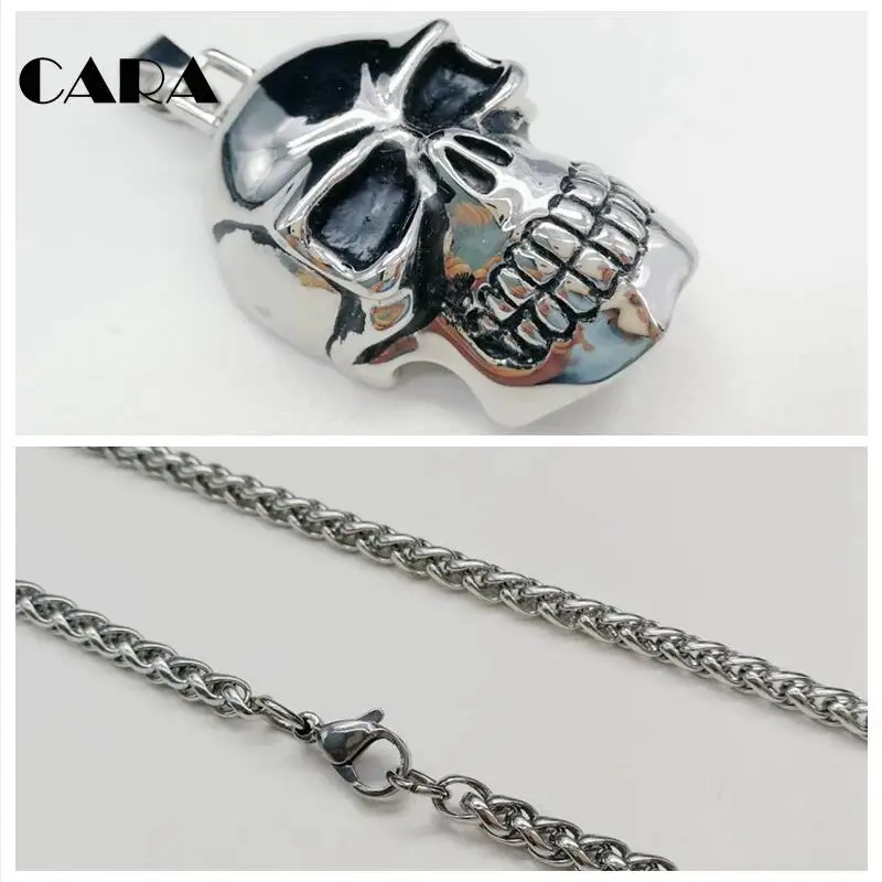 CARA0368 