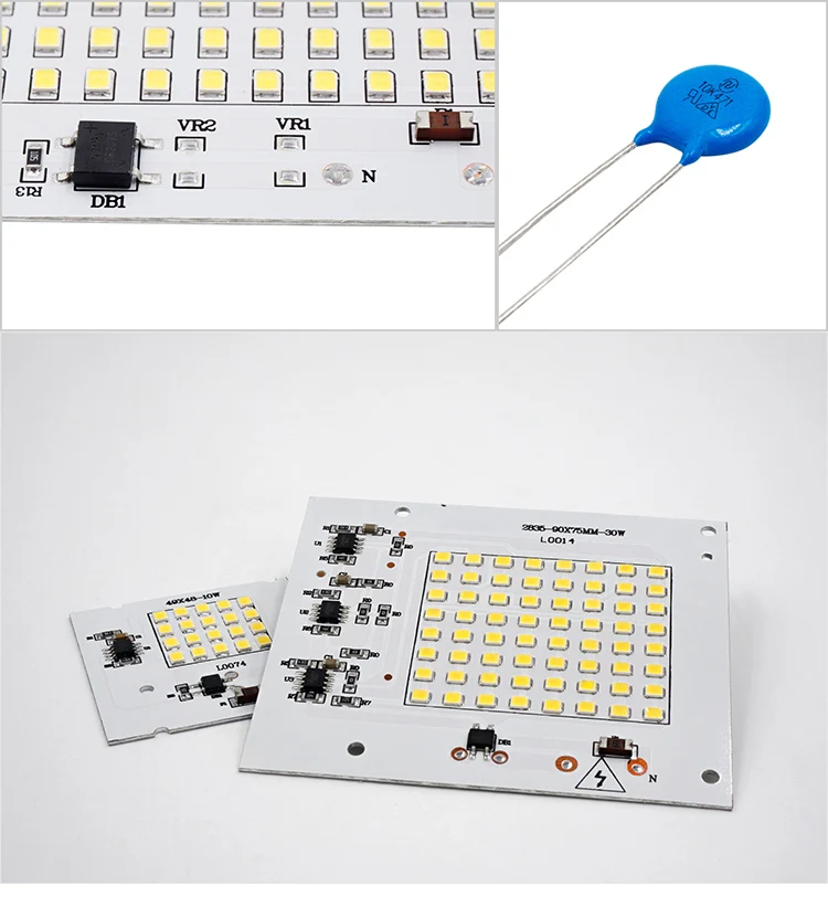 LED Lamp Chips_16