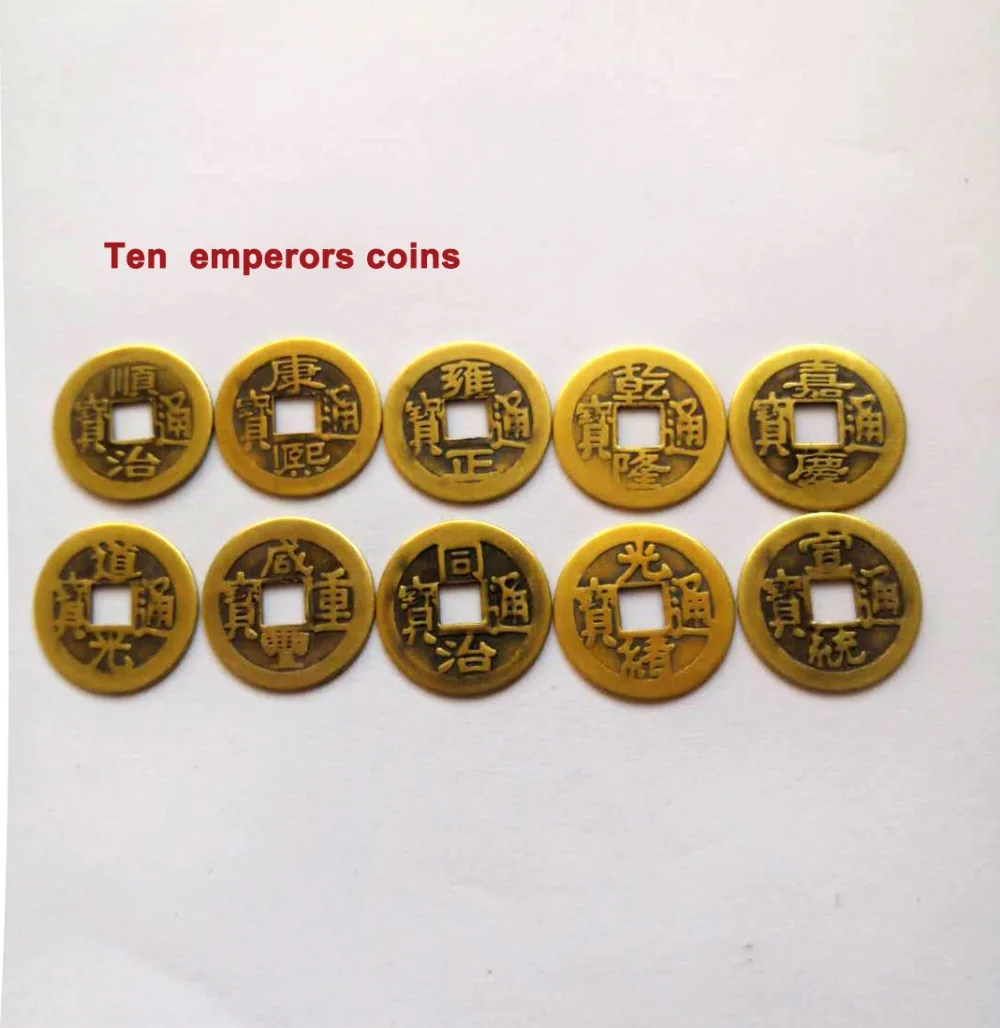 10di