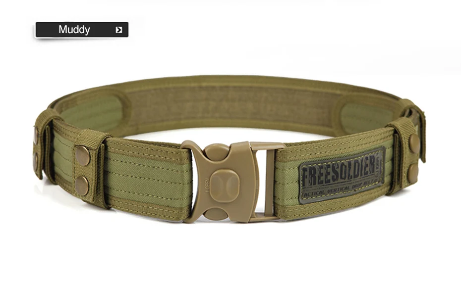 belt_15