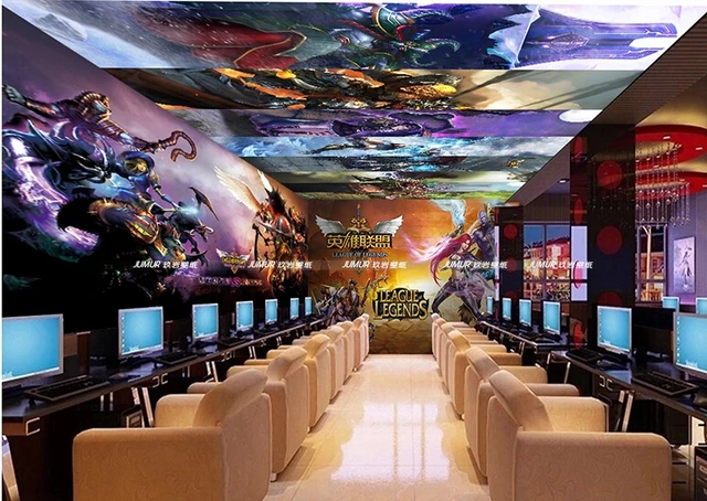 Best Internet Cafes Barcelona Best Internet Cafes Barcelona
