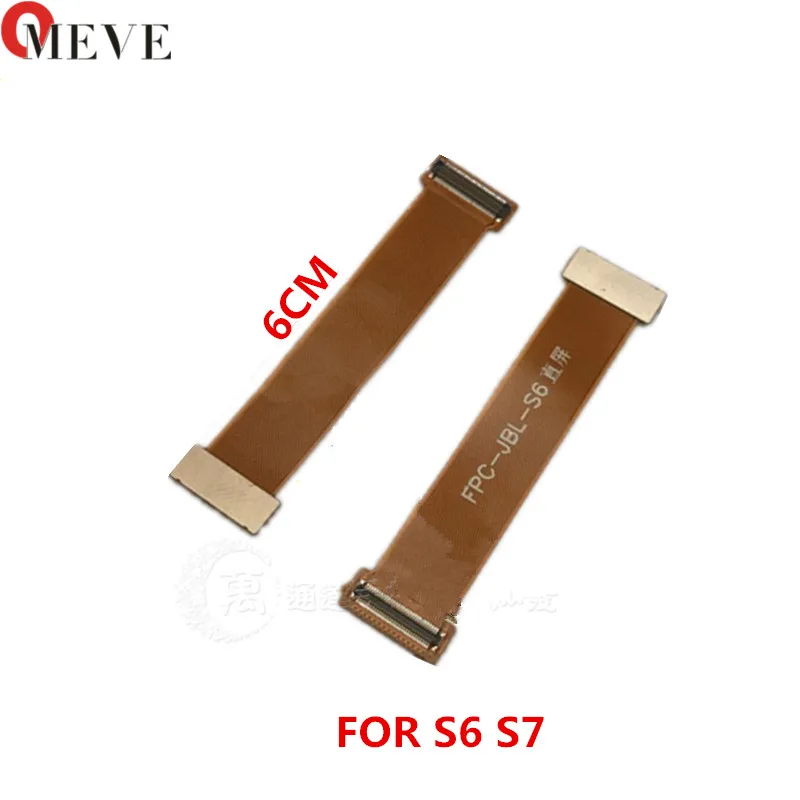O1CN011GXxAshJJr3JrVJ_!!3399690633