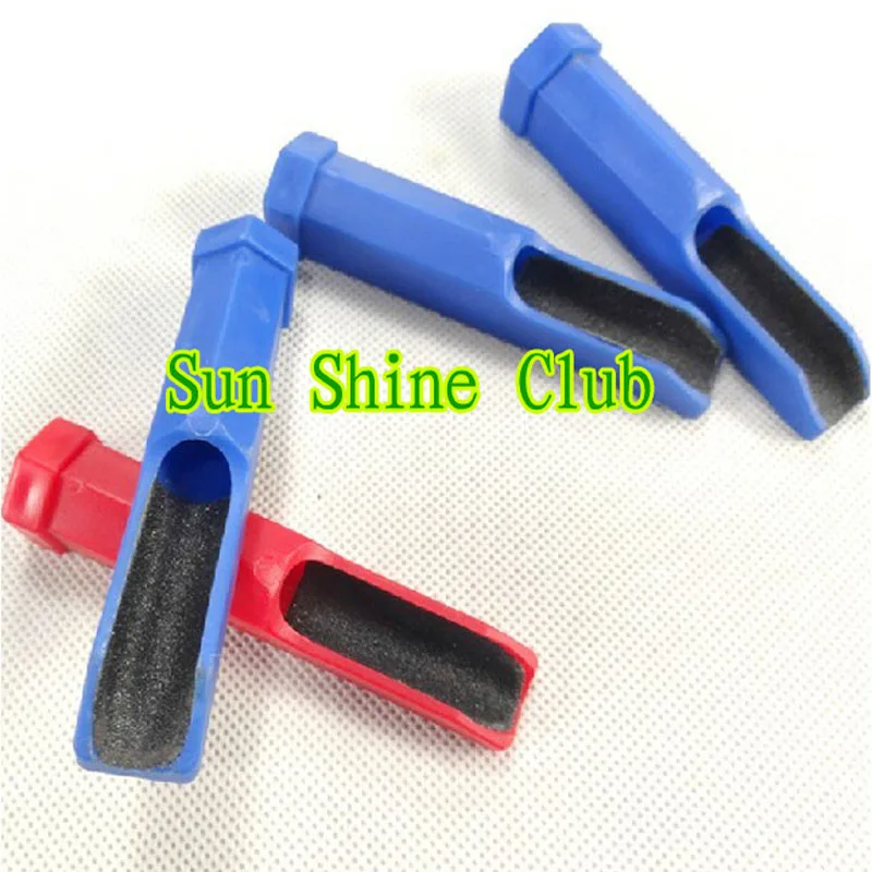 Buy xmlivet New pool cue stick tip sander shaper