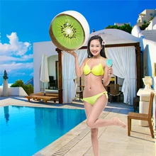 Cheap 1PCS Inflatable Soft Ball Colorful Pvc Plastic Baby Kids Learning Beach Water Swimming Pool Play Pool Children Educational Toys Cheap 1PCS Inflatable Soft Ball Colorful Pvc Plastic Baby Kids Learning Beach Water Swimming Pool Play Pool Children Educational Toys