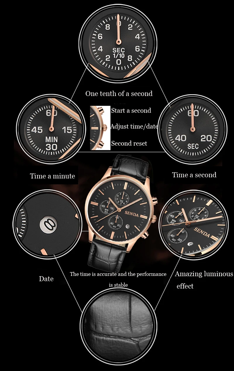 watch (15)