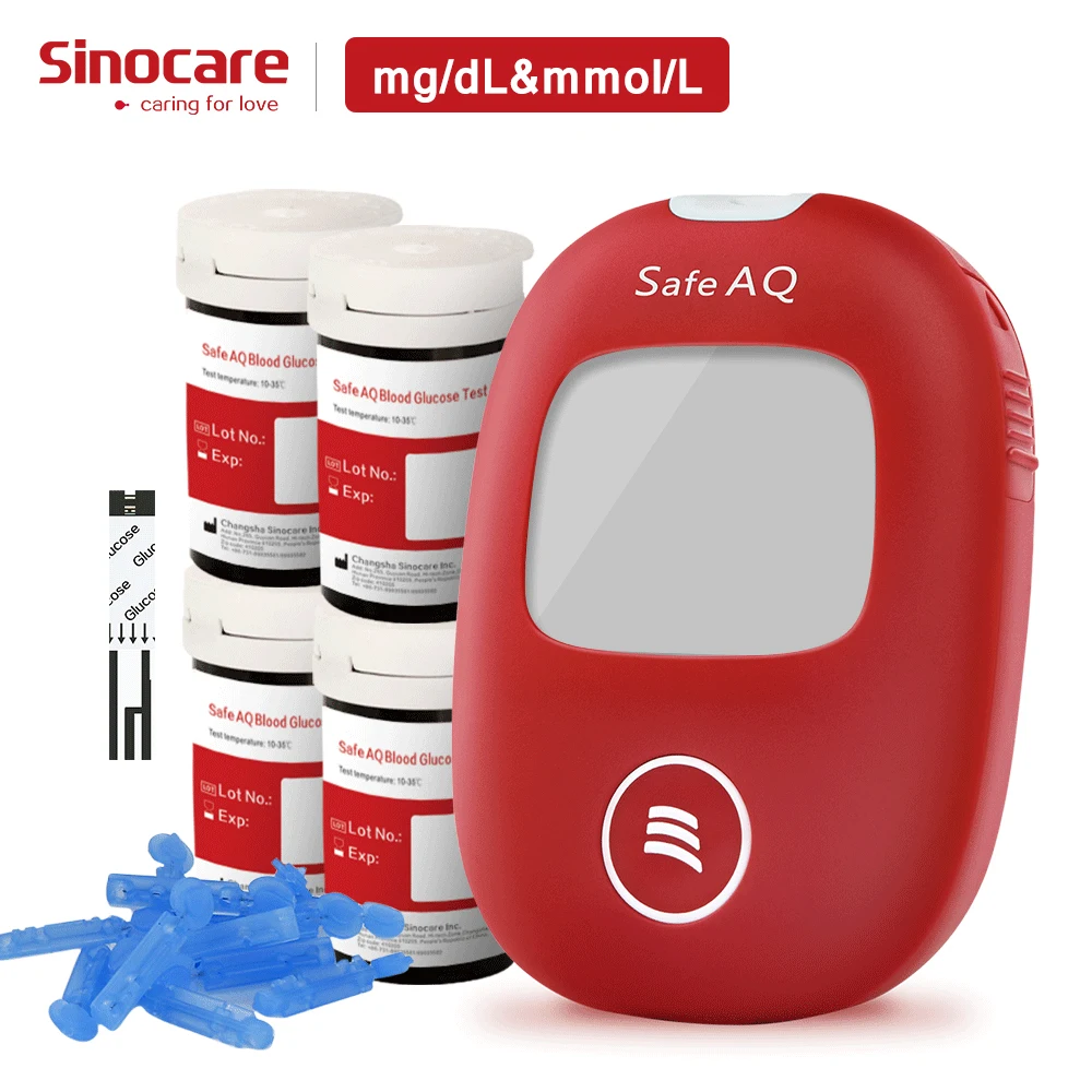 Conversion de mg/dl a mmol/l urea