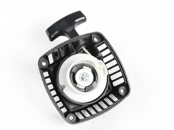 

Pull Starter Pull Start for 1/5 HPI Baja 5B 2.0 SS Buggy Baja 5T 5SC Truck Rovan KM