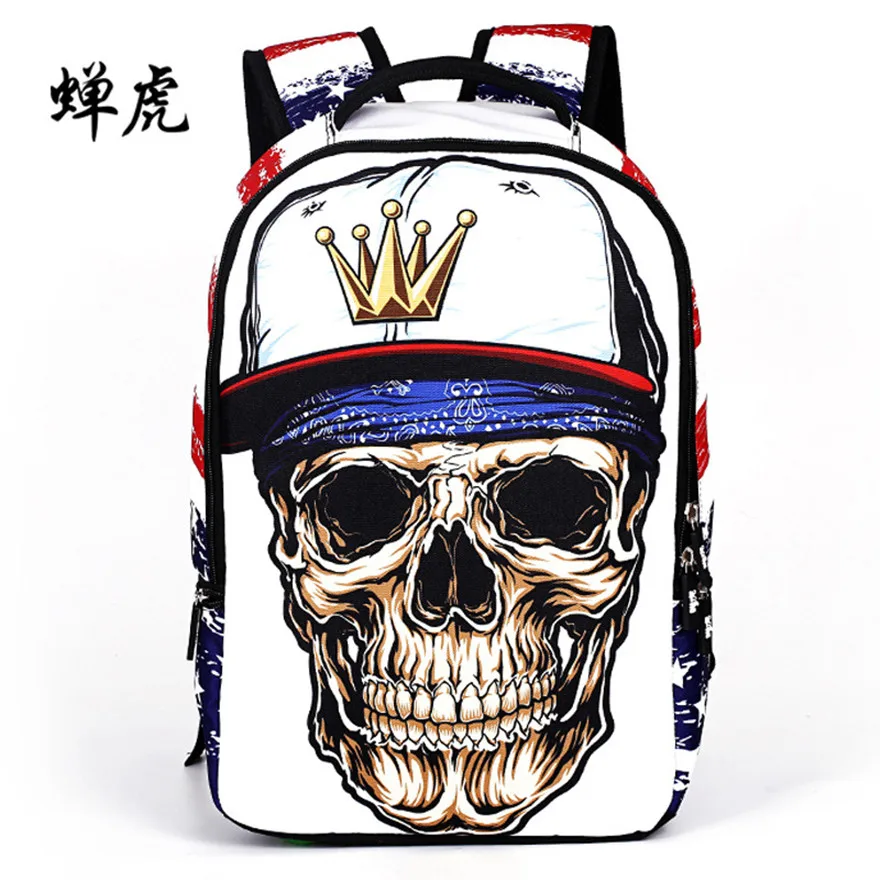 sac vans fille