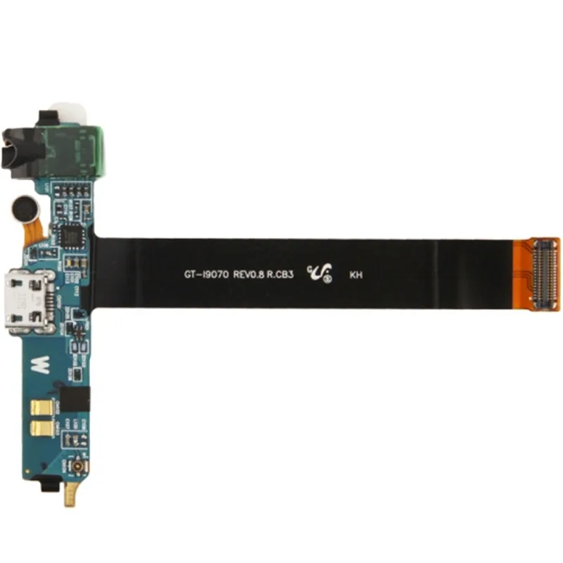 S-SPA-0124