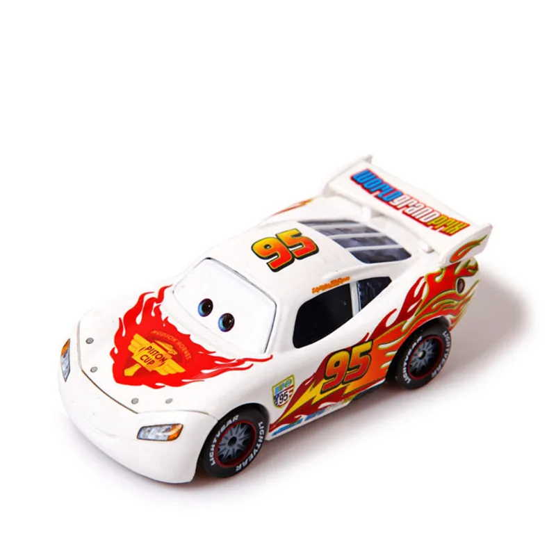 toy car 95