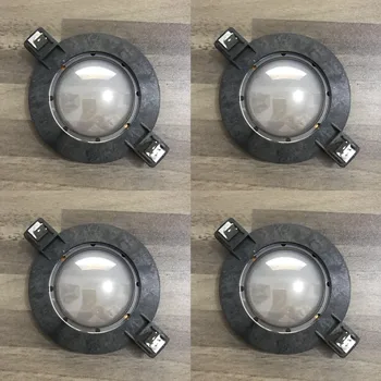 

4pcs /lot Diaphragm for EAW CD-3502 P/N 803042, EAW 15410081, 15510083