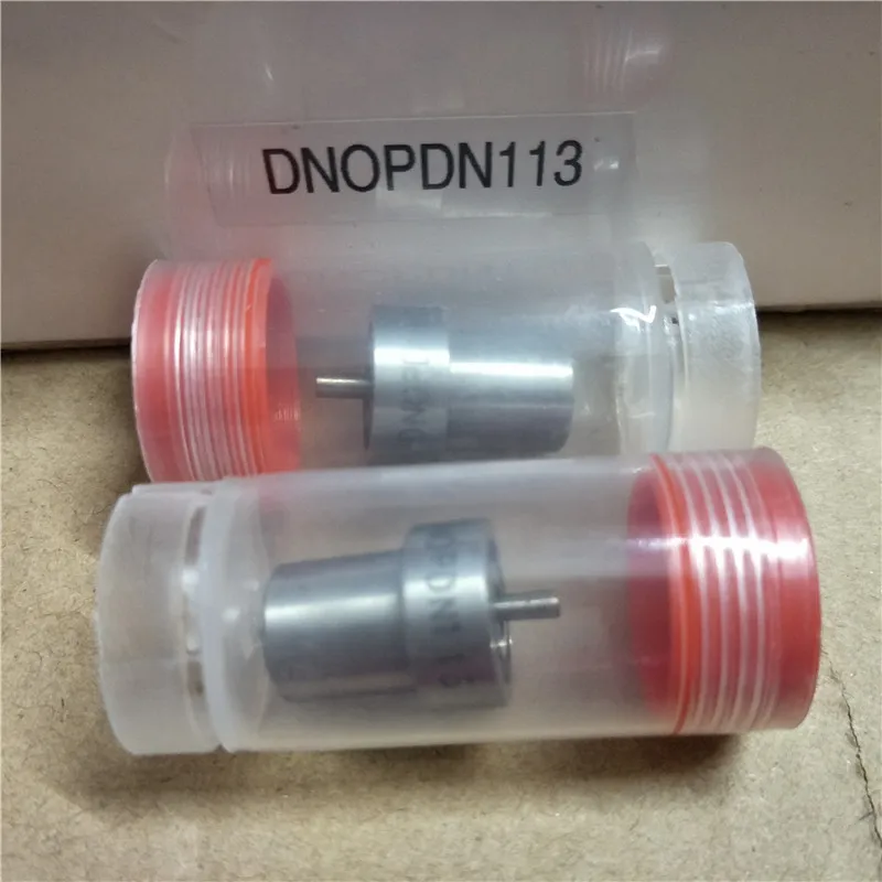9 432 610 077/DN0PDN113/16620-43G02 Дизель форсунка для NISSAN TD42/TD27 | Автомобили и мотоциклы
