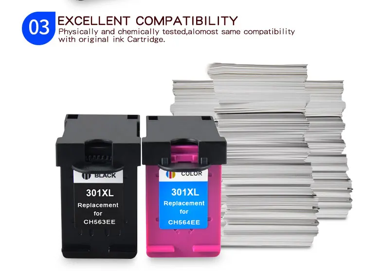 HP301XL_06