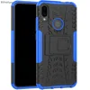 Phone Bags & Cases