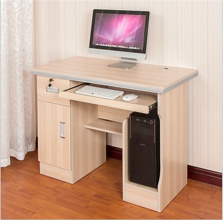 Computer Desk Coffee Table Furniture For 8 14 Year Old Kid In