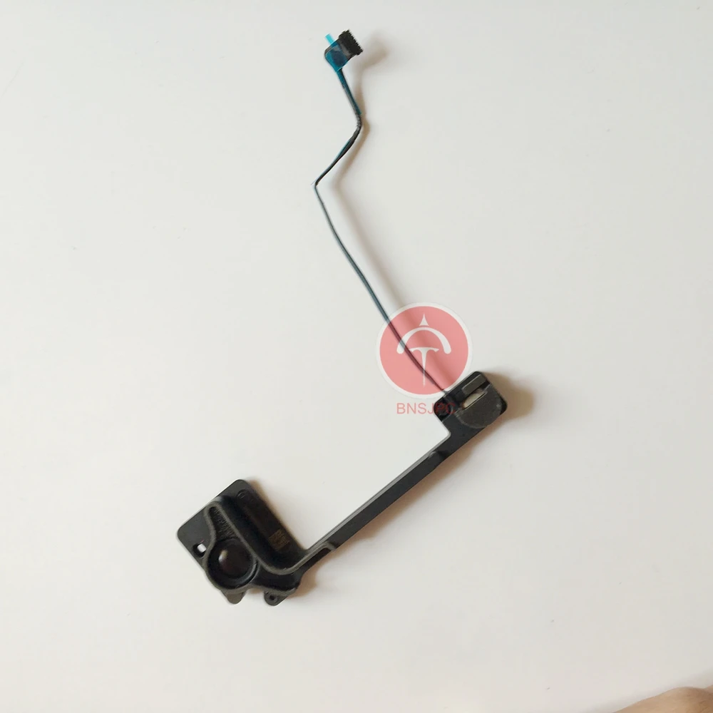 

RIGHT SPEAKER for Apple MacBook Pro Retina 13" A1502 Late 2013, Mid 2014, Early 2015