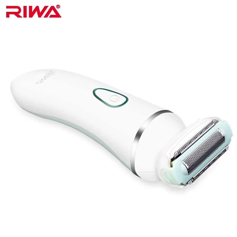 bikini hair removal trimmer
