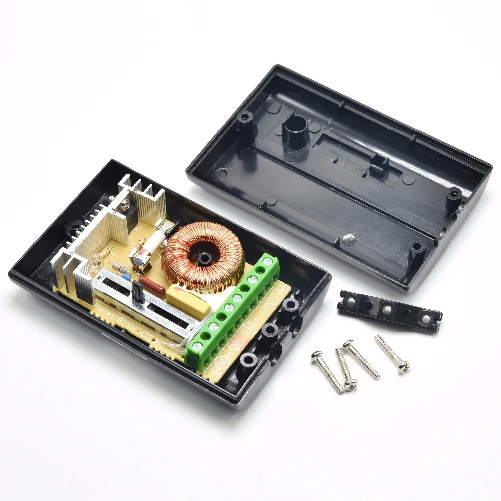 Pаспродажа 220 В лампа, ножной диммер, напольный светильник, настольная лампа, ножной диммирующий переключатель, хорошее качество, сделай сам, светильни...