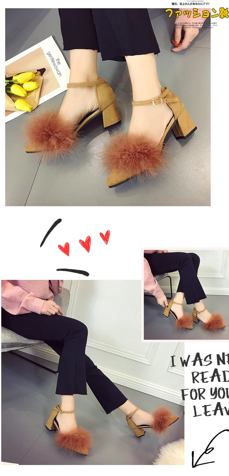 20180411_230153_033